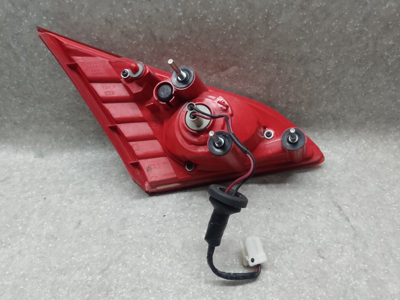 Фонарь внутренний правый MURANO Z51 07-14 2008 3.5 VQ35DE