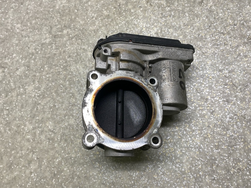 Дроссельная заслонка ESCAPE 12-19 2.0 HDTX