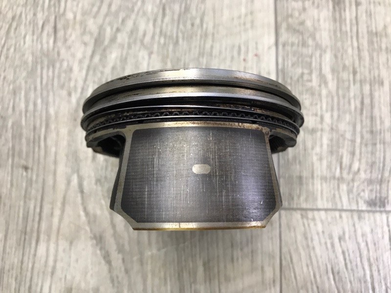 Поршень CX-9 06-16 Внедорожник 3.7 CA Поршень CX-9 06-16 Внедорожник 3.7 CA