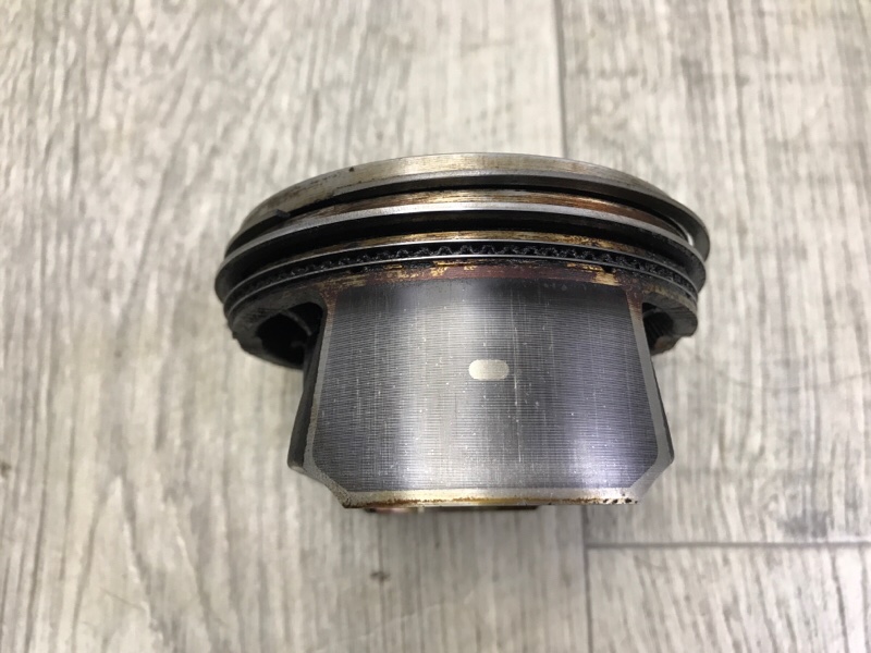 Поршень CX-9 06-16 Внедорожник 3.7 CA Поршень CX-9 06-16 Внедорожник 3.7 CA