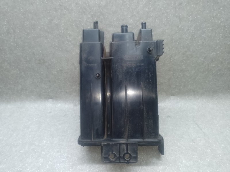 Абсорбер топливный NISSAN MURANO Z51 07-14 2008 3.5 VQ35DE 14950-CA00A Б/У