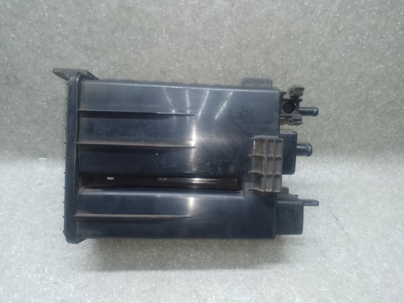 Абсорбер топливный MURANO Z51 07-14 2008 3.5 VQ35DE