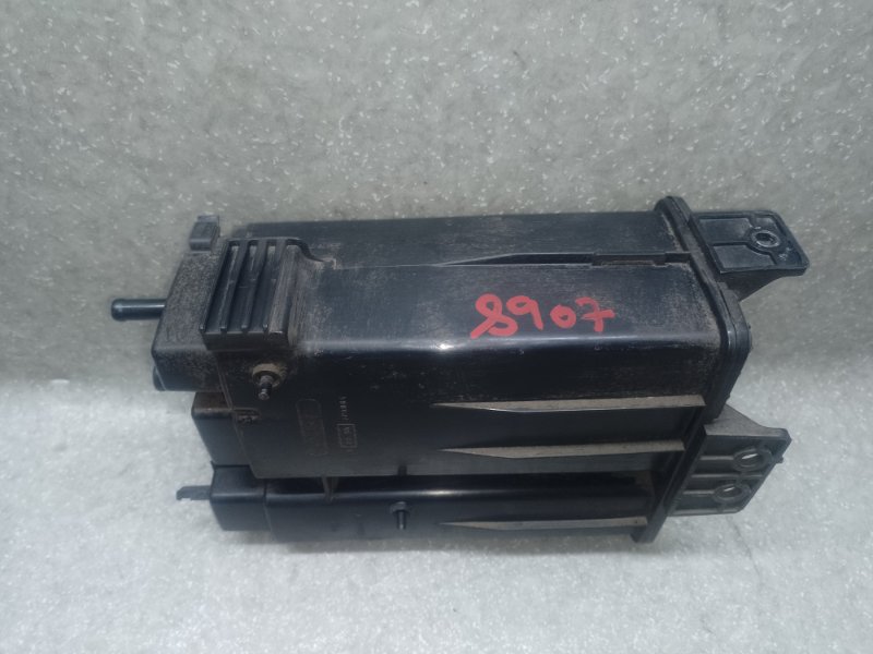 Абсорбер топливный MURANO Z51 07-14 2008 3.5 VQ35DE