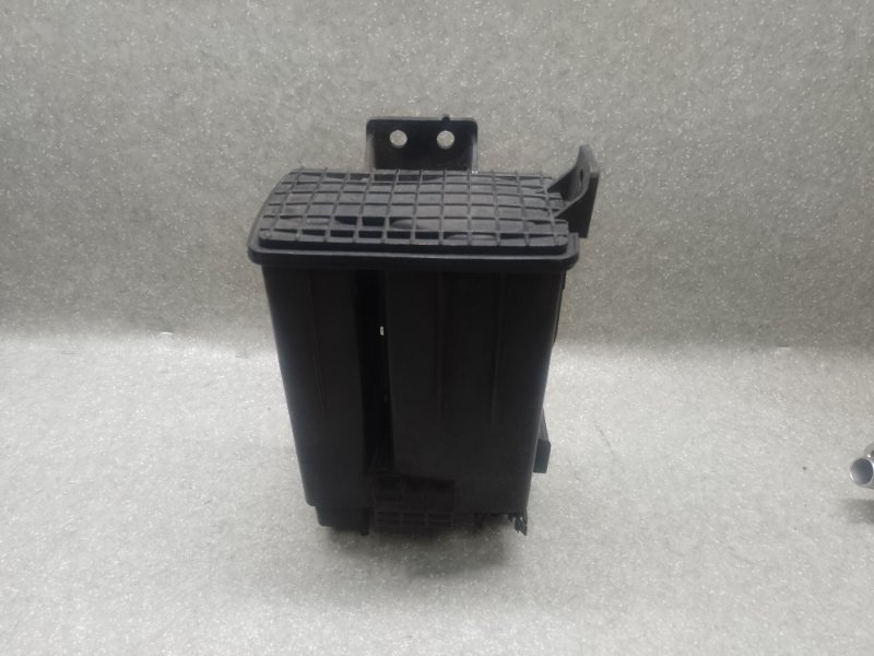 Абсорбер топливный MURANO Z51 07-14 2008 3.5 VQ35DE