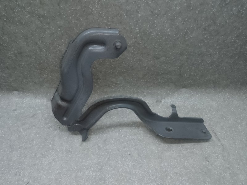 Петля капота правая MURANO Z51 07-14 2008 3.5 VQ35DE