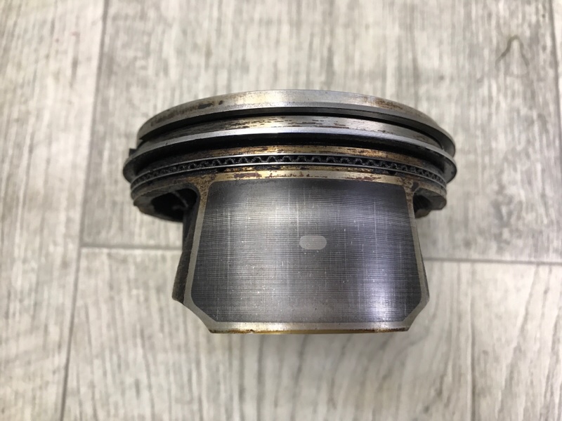 Поршень CX-9 06-16 Внедорожник 3.7 CA Поршень CX-9 06-16 Внедорожник 3.7 CA