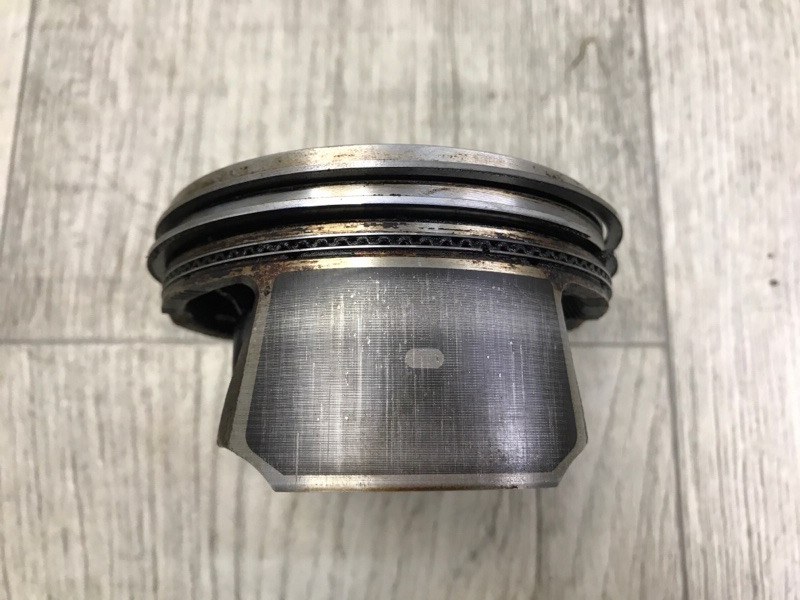 Поршень CX-9 06-16 Внедорожник 3.7 CA Поршень CX-9 06-16 Внедорожник 3.7 CA