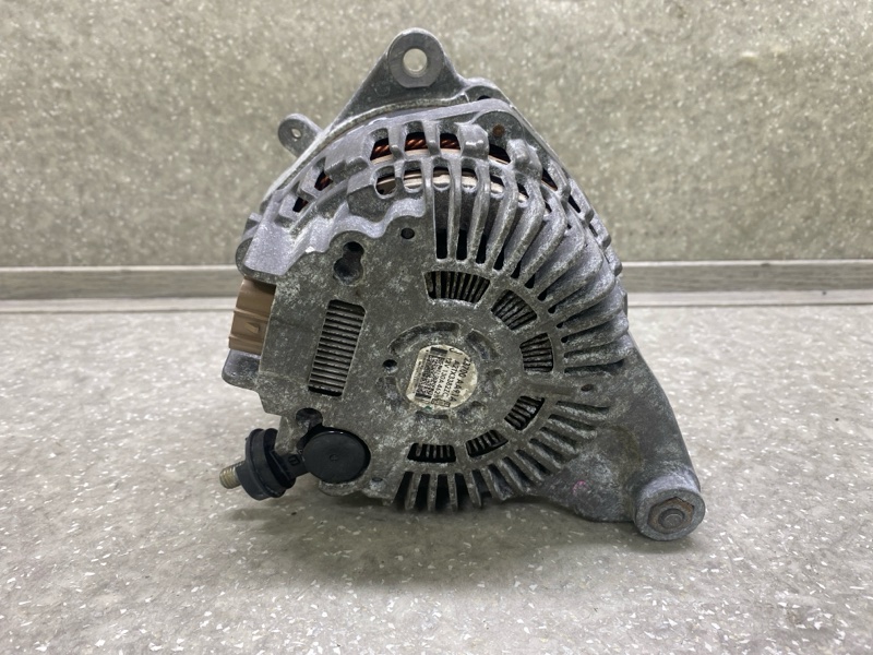 Генератор SUBARU LEGACY BN 14-18 2.5 FB25B