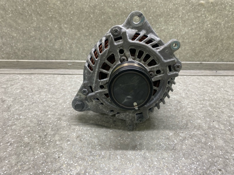 Генератор LEGACY BN 14-18 2014 2.5 FB25B