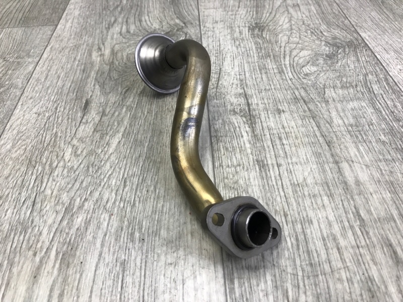 Маслоприемник MAZDA CX-9 06-16 Внедорожник 3.7 CA