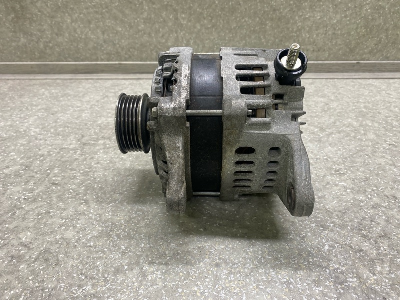 Генератор LEGACY 09-15 BM 2.5 EJ25