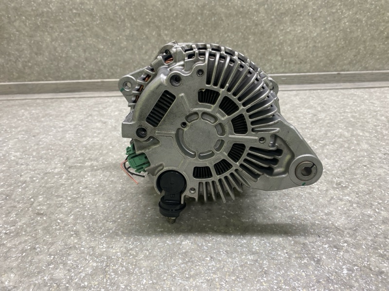 Генератор SUBARU FORESTER SH 07-12 2.0 EJ204