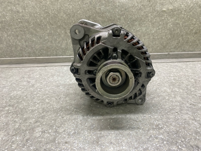 Генератор FORESTER SH 07-12 2.0 EJ204