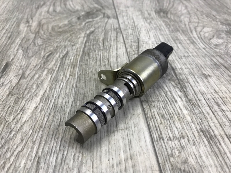 Клапан изменения фаз ГРМ правый CX-9 06-16 Внедорожник 3.7 CA