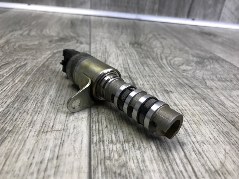 Клапан изменения фаз ГРМ правый MAZDA CX-9 06-16 Внедорожник 3.7 CA