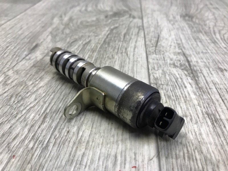 Клапан изменения фаз ГРМ правый CX-9 06-16 Внедорожник 3.7 CA