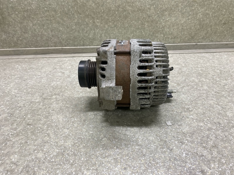 Генератор FORD ESCAPE 12-19 2.0 HDTX CJ5Z-10346-C Б/У