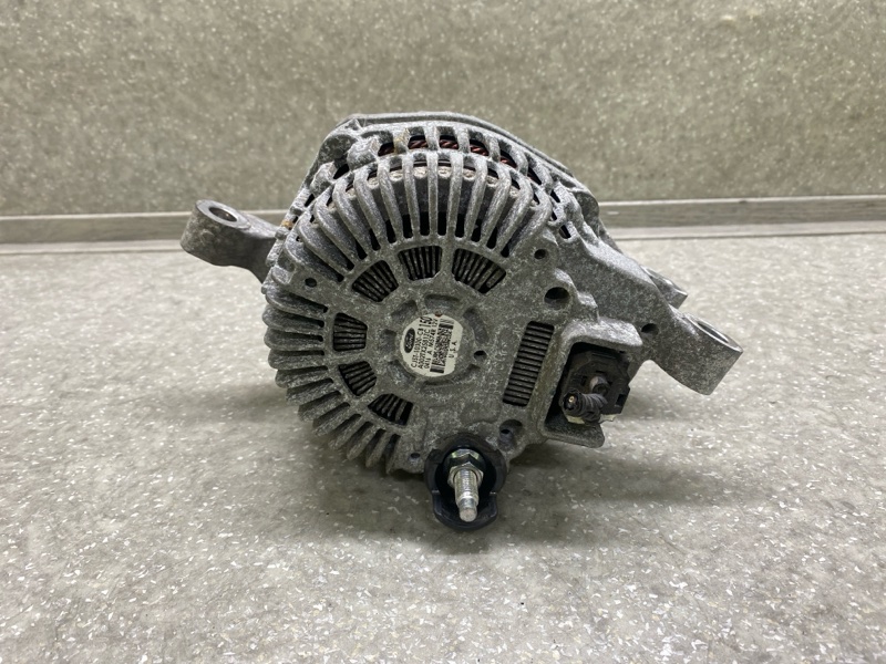 Генератор FORD ESCAPE 12-19 2.0 HDTX