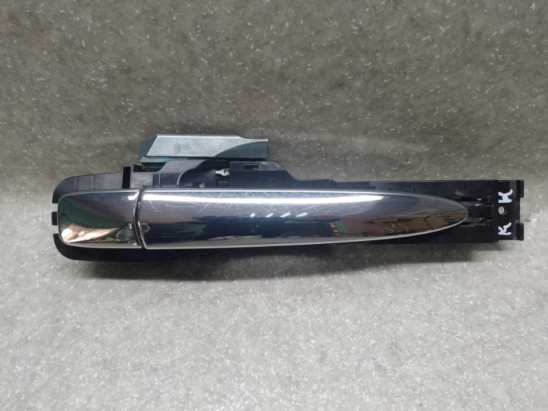 Запчасть ручка двери наружная задняя правая NISSAN MURANO Z51 07-14 2008 3.5 VQ35DE 80640-1AA0A Б/У Ручка двери наружная задняя правая NISSAN MURANO Z51 07-14 2008 3.5 VQ35DE 80640-1AA0A Б/У