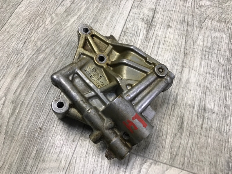 Кронштейн левый CX-9 06-16 Внедорожник 3.7 CA Кронштейн левый CX-9 06-16 Внедорожник 3.7 CA