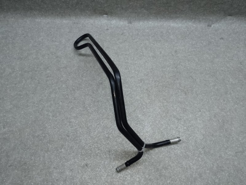 Радиатор ГУР MURANO Z51 07-14 2008 3.5 VQ35DE