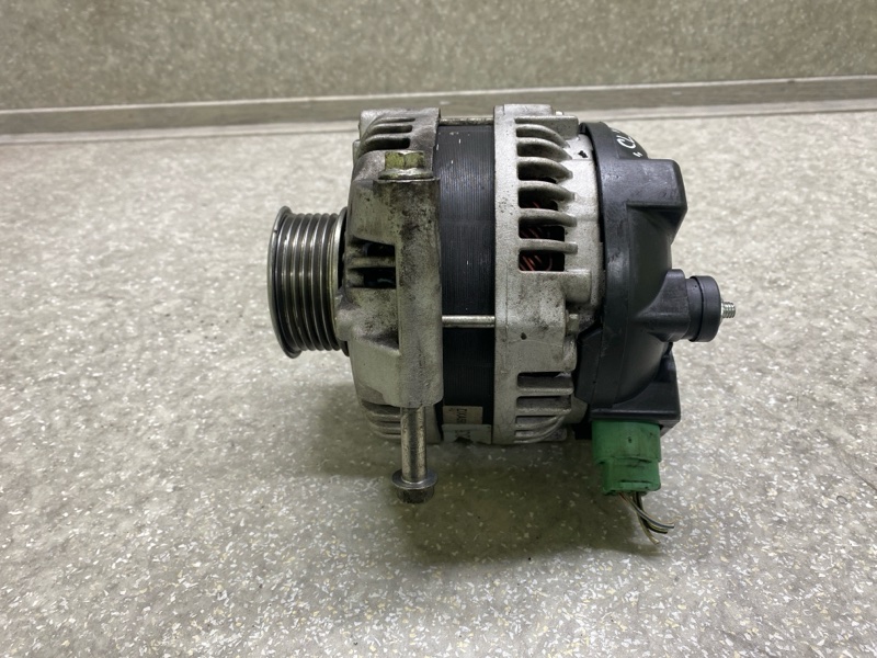 Генератор ACCORD CL7 / TSX 03-08 2.4 K24A3