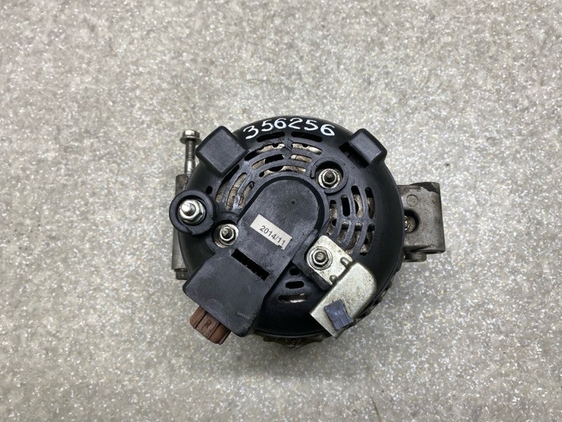 Генератор ACCORD CL7 / TSX 03-08 2.4 K24A3