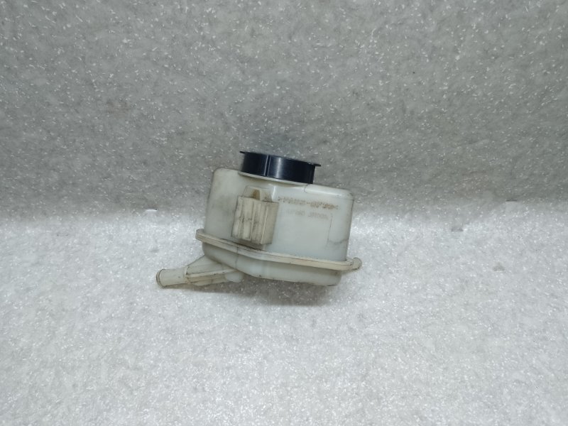 Бачок ГУР MURANO Z51 07-14 2008 3.5 VQ35DE