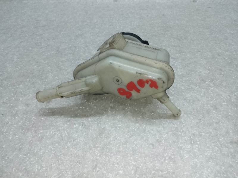 Бачок ГУР MURANO Z51 07-14 2008 3.5 VQ35DE