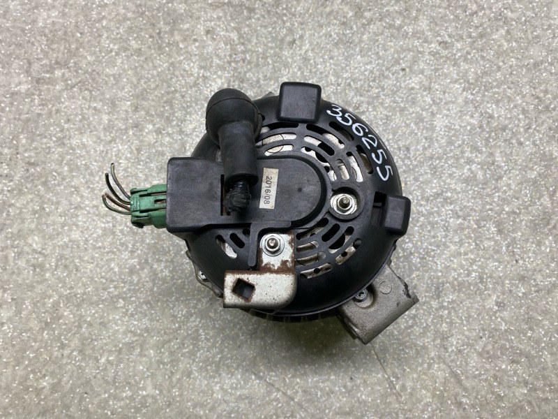 Генератор ACCORD CL7 / TSX 03-08 2.4 K24A3 Генератор ACCORD CL7 / TSX 03-08 2.4 K24A3