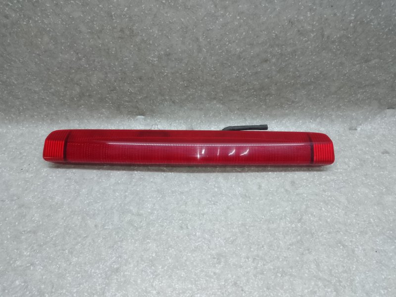 Стоп-сигнал NISSAN MURANO Z51 07-14 2008 3.5 VQ35DE 26590-1AA0A Б/У
