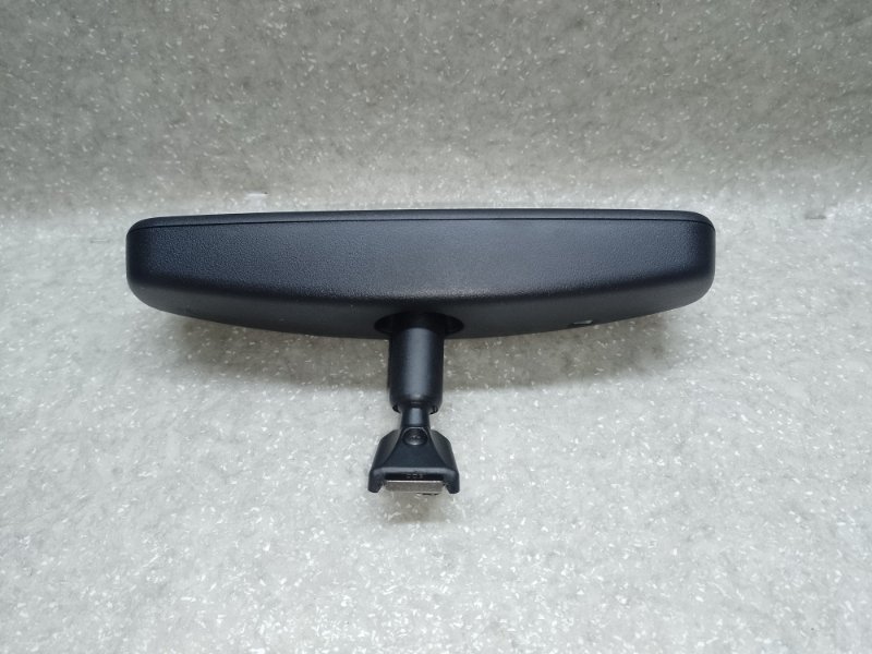 Зеркало салона MURANO Z51 07-14 2008 3.5 VQ35DE