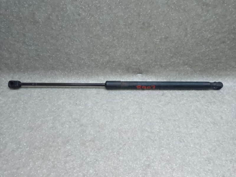 Запчасть амортизатор крышки багажника левый NISSAN MURANO Z51 07-14 2008 3.5 VQ35DE 90451-1AB0A Б/У Амортизатор крышки багажника левый NISSAN MURANO Z51 07-14 2008 3.5 VQ35DE 90451-1AB0A Б/У