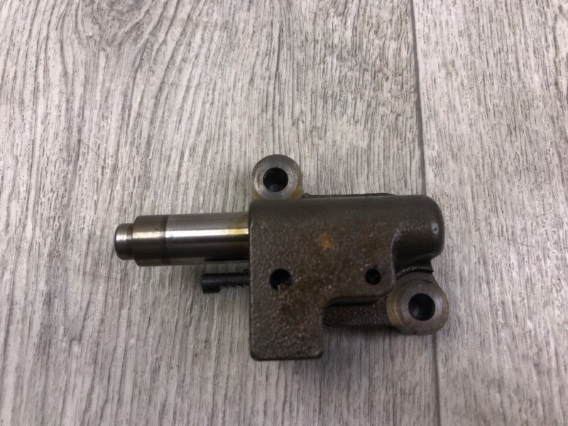 Ремкомплект ГРМ CX-9 06-16 Внедорожник 3.7 CA