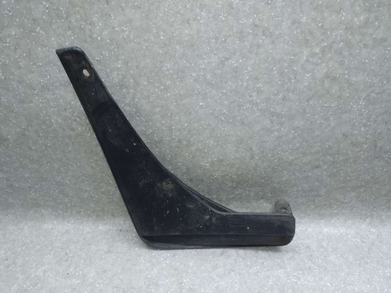 Брызговик задний правый MURANO Z51 07-14 2008 3.5 VQ35DE