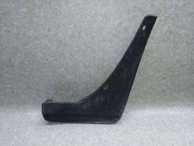 Брызговик задний левый MURANO Z51 07-14 2008 3.5 VQ35DE