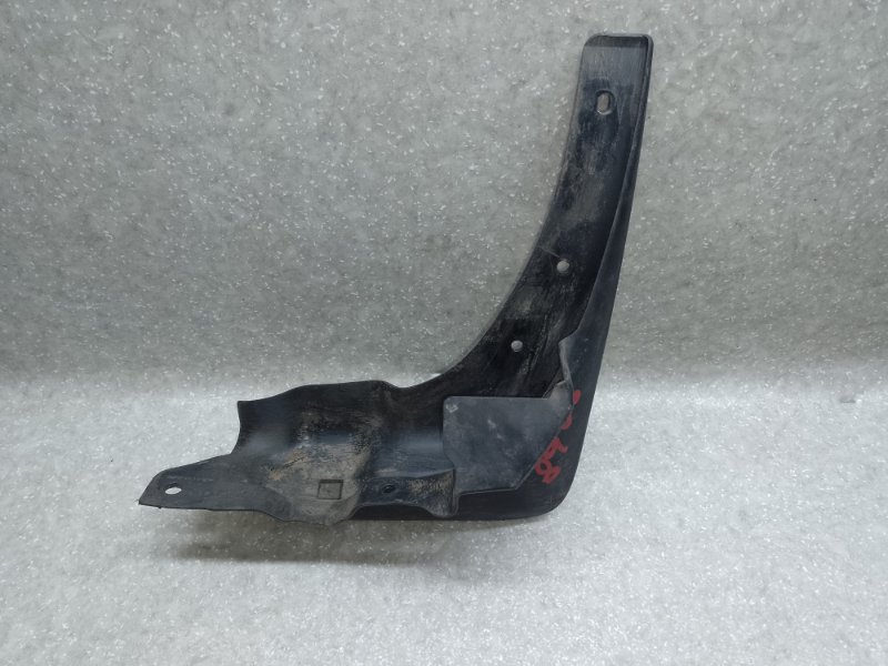 Запчасть брызговик передний правый NISSAN MURANO Z51 07-14 2008 3.5 VQ35DE 63854-1AA0A Б/У Брызговик передний правый NISSAN MURANO Z51 07-14 2008 3.5 VQ35DE 63854-1AA0A Б/У