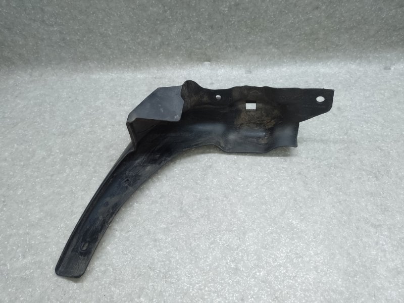 Брызговик передний правый NISSAN MURANO Z51 07-14 3.5 VQ35DE Брызговик передний правый NISSAN MURANO Z51 07-14 3.5 VQ35DE