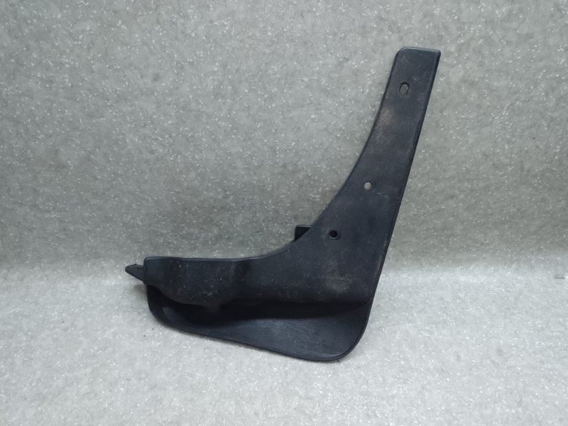 Брызговик передний левый MURANO Z51 07-14 2008 3.5 VQ35DE