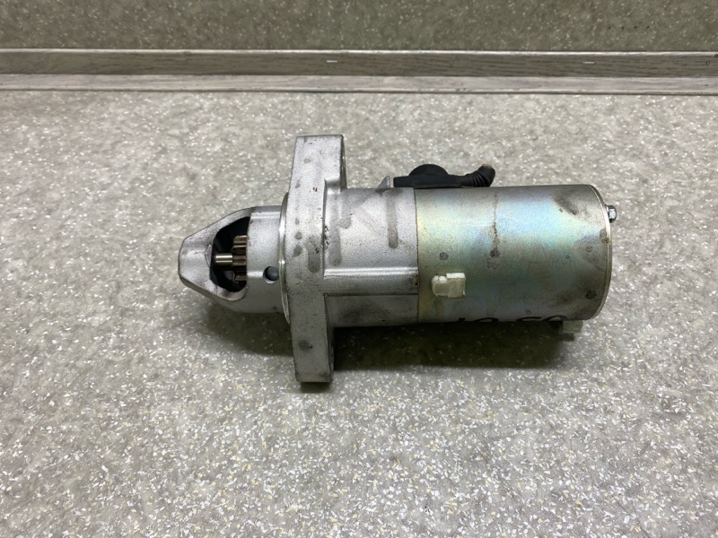 Стартер HONDA ACCORD CL7 / TSX 03-08 2.4 K24A3