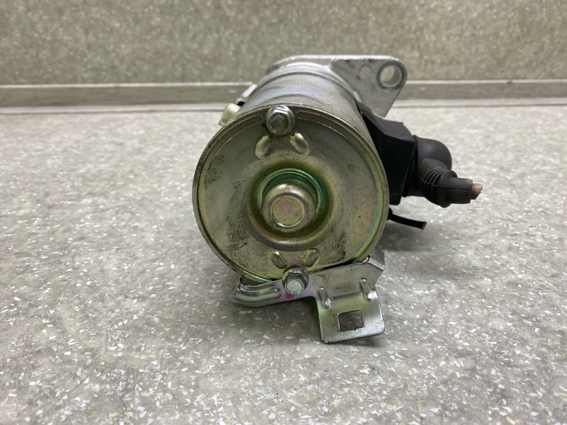 Стартер ACCORD CL7 / TSX 03-08 2.4 K24A3