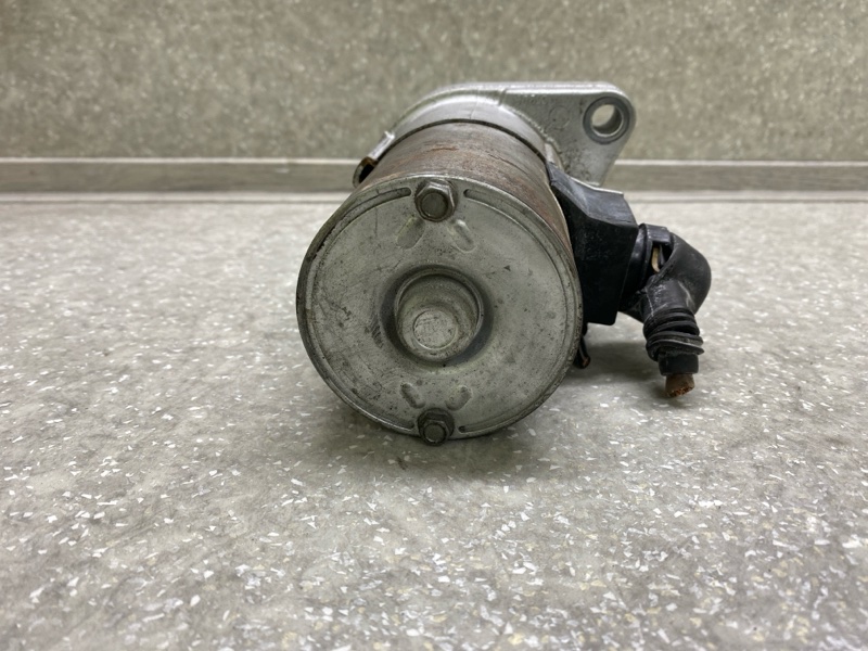 Стартер ACCORD CL7 / TSX 03-08 2.4 K24A3