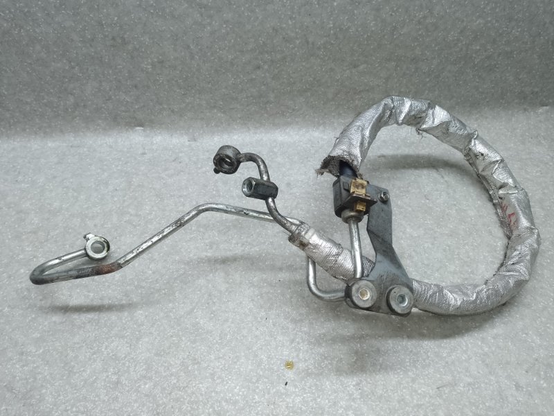 Трубка ГУР высокого давления MURANO Z51 07-14 2008 3.5 VQ35DE