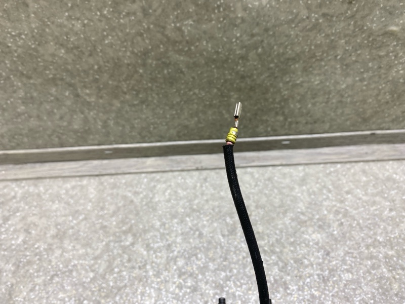 Компрессор кондиционера ACCORD CL7 / TSX 03-08 2.4 K24A3