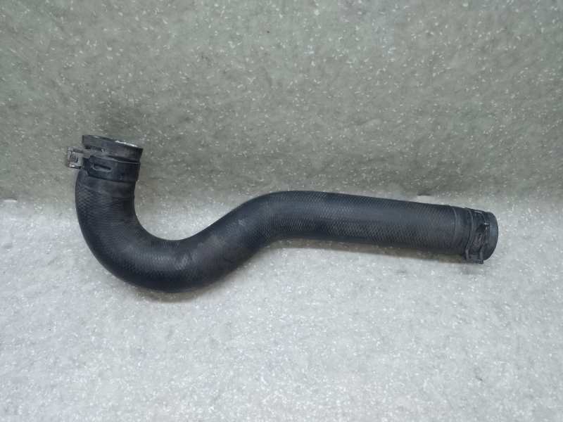 Патрубок системы охлаждения MURANO Z51 07-14 2008 3.5 VQ35DE