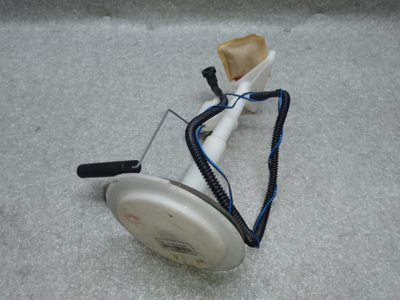 Датчик уровня топлива MURANO Z51 07-14 2008 3.5 VQ35DE