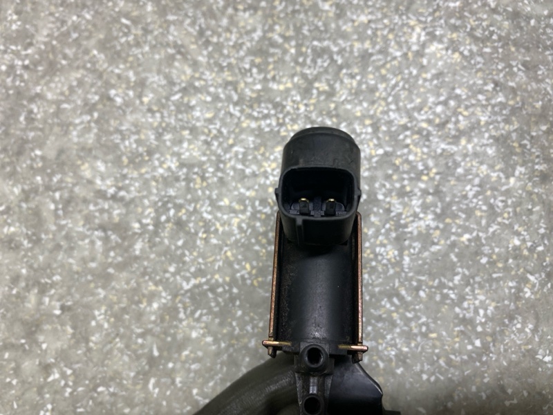 Клапан электромагнитный (вакуумный) HONDA ACCORD CL7 / TSX 03-08 2.4 K24A3