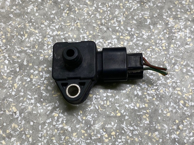 Датчик абсолютного давления (MAP sensor) ACCORD CL7 / TSX 03-08 2.4 K24A3