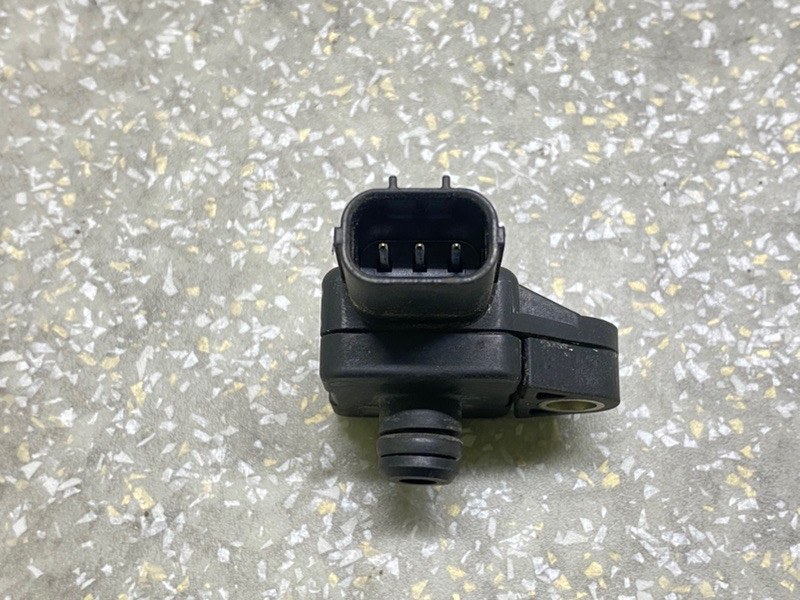 Датчик абсолютного давления (MAP sensor) HONDA ACCORD CL7 / TSX 03-08 2.4 K24A3