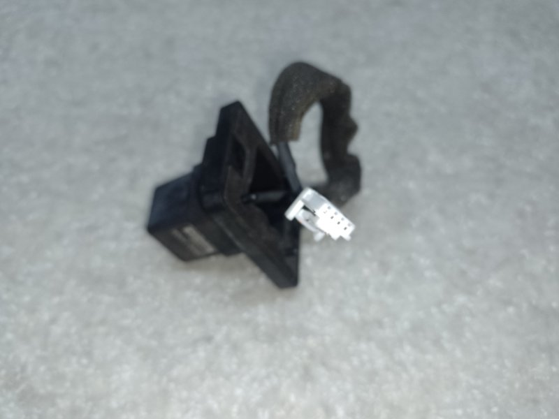 Камера заднего вида MURANO Z51 07-14 2008 3.5 VQ35DE